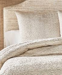 We did not find results for: Coverlet Sham Sets Shanti