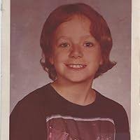 Rock and Roll Children: An 80s Hair Metal Garage Band Story by Sean Frazier 