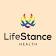 LifeStance Health