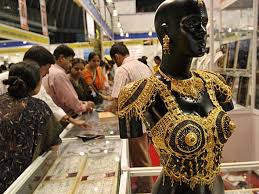 Hello, i am interested in to buy gold from dubai or saudi arabia and sell in india. Gold Price Dubai