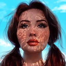 Robyn Leora Lowe (@robynleora) • Instagram photos and videos