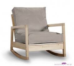 15 Remarkable Ikea Lillberg Rocking Chair Image Ideas Rsoffer Com Kids Room Ideas