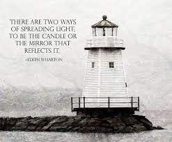 Pin On Poems Quotes