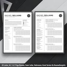 A page full of text describing each task in a way, the creative resume example gives the appearance of a brochure design with the sections divided into three. 32 2020 Creative Resume Templates Ideas Creative Resume Templates Resume Templates Resume