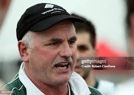 169 Robert Spalding Stock Photos, High-Res Pictures, and Images