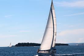 Maybe you would like to learn more about one of these? To Dream Of A Sailing Boat Meaning And Explanation Dream Glossary And Dictionary