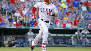 At your doorstep faster than ever. Mlb Players Wallpapers 4k Hd Mlb Players Backgrounds On Wallpaperbat