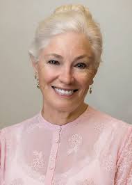 Scottsdale Gynecologist Dr Deborah Wilson | Phoenix Gynecology