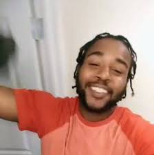 Wild take but I'm not against it lol