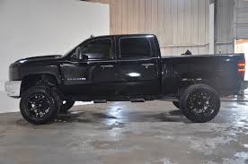 Image result for Black Granite 2012 Chevy Truck