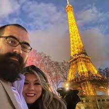 Donna Stancel (@donna.stancel.3) • Facebook