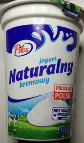 The legacy of great intention to the bottom right of gong's hut looking out at the sea. Jogurt Naturalny Kremowy Pilos 400 G