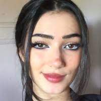 20+ "Maria Rolland" profiles