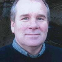 William Gandy Obituary