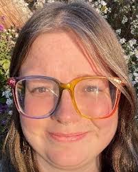 Find Self Esteem Therapists and Psychologists in Lincoln, ME