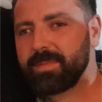 50+ profiler som matchar ”Ribic”