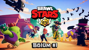 Brawl stars bedava karakter almasını gösterdim. Brawl Star Olumsuzluk Hilesi Youtube