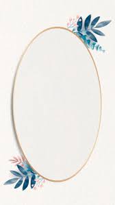 17, best, ideas, about, phone, wallpaper, pink, on, pinterest, name : Download Premium Vector Of Blank Oval Blue Leafy Poster Vector 1216977 Poster Background Design Iphone Wallpaper Smoke Floral Poster