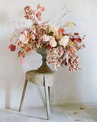 The most heartfelt thank you to #teamfbs , whose talent, dedication…» Flowers By Semia Flowersbysemia Profile Pinterest