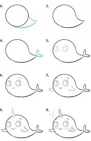 11 Ingenious Ways You Can Do With Things To Draw Step By Step Things To Draw Step By Step In 2020 Drawing Tutorials For Beginners Drawing Tutorial Easy Easy Drawings