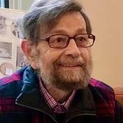 Boni Family Obituaries