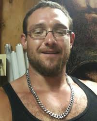 Micheal Ray Clifton Obituary November 1, 2025