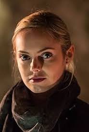 Midsomer Murders" The Christmas Haunting (TV Episode 2013)