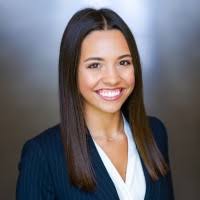 30+ "Isabella Hess" profiles