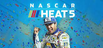Some additional useful technical info. Nascar Heat 5 Systemanforderungen Systemanforderungen Com