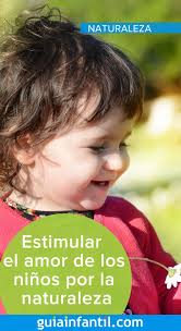 Pin En Medio Ambiente Reciclaje