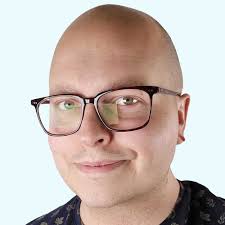 Fast WooCommerce Hosting Built for Growth