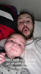 Brandon Bennett Missoula