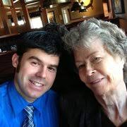 HILDITCH FINANCIAL SERVICES