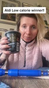 152 calories say whaaaa? Omg best chocolate mousse for the calorie counters  out there!!! #diet #diettok #lowcalorie #healthy #caloriecounting  #healthyeating #ww #slimmingworld #weight #food ...