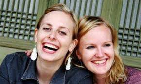 Testimonials Inala, 17 Mile Rocks, Oxley, Oxley