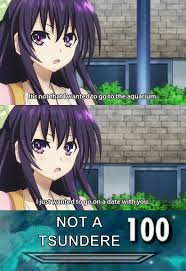 What S This Dere Called Anime Memes Anime Funny Anime