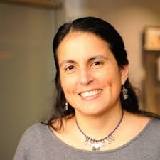Derived from germanic compound names beginning with *amal, vigor, bravery. Amalia Cordova