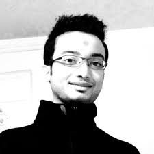 Stream Thank You Maa PramukhSwami