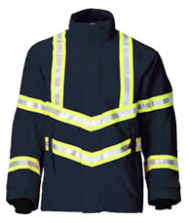 West virginia nvfd fireman firefighter jacket. 2021 Cheat Free Fire Jacket Price In India