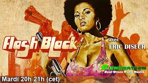 Image result for dischi soul