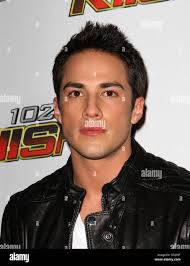 Michael ball live hi-res stock photography and images