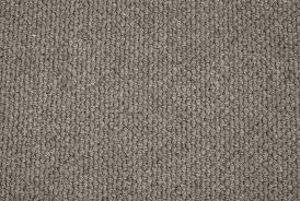 We have 2 classic carpet care locations with hours of operation and phone number. Just Shorn 100 Nz Wool Carpet Range Wool Carpet Carpet Vinyl Flooring