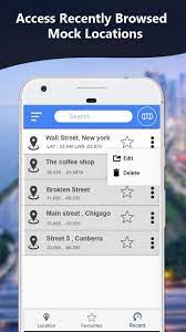 Download gps maps online apk (latest version) for samsung, huawei, xiaomi, lg, htc, lenovo and all other android phones, tablets and devices. Falso Gps Virtual Ubicacion For Android Apk Download
