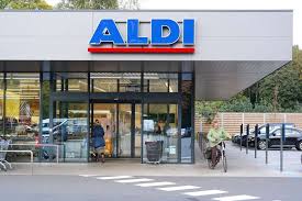 Encuentra tu tienda y ven a visitarnos. Aldi Nord Will Invest 5 Billion In Its Store Network Retaildetail