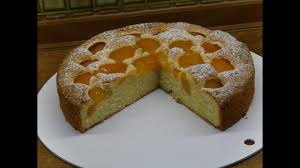 Unsere aprikosenkuchen sind beonders saftig und fruchtig und überzeugen in jeglicher form. Aprikosenkuchen Youtube