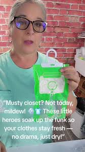 Replying to @john.diffenderfer