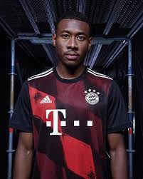 Ø§ÙØ·ÙÙ Ø§ÙØ«Ø§ÙØ« ÙÙØ¨Ø§ÙØ±Ù Ø¨Ø§ÙØ±Ù ÙÙÙÙØ® Ø¨Ø§ÙØ¹Ø±Ø¨ÙØ© Facebook