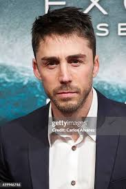 88 photos et images haute résolution de Ruben Reyes