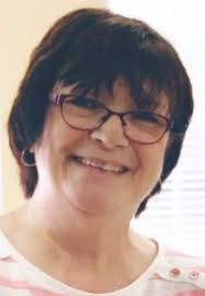 Debra A. Eggleston Obituary