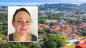 August 2021 – UH Hilo Stories